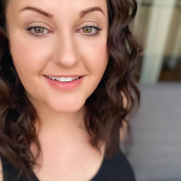 mscharissamoore